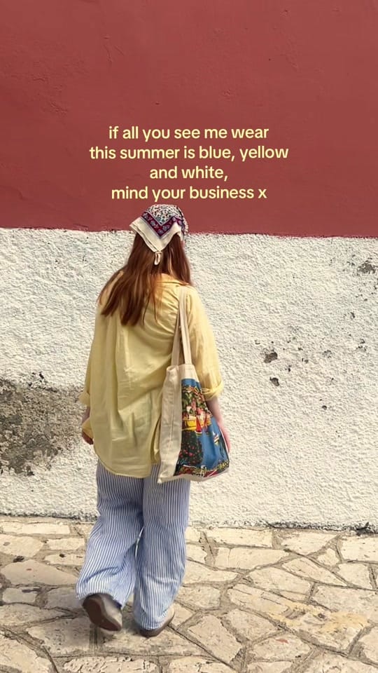 Post 3 by alice williams🌷 on TikTok (video)