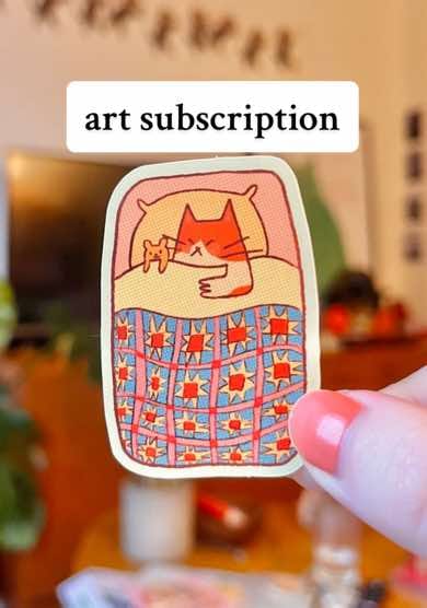 Post 10 by alice williams🌷 on TikTok (video)