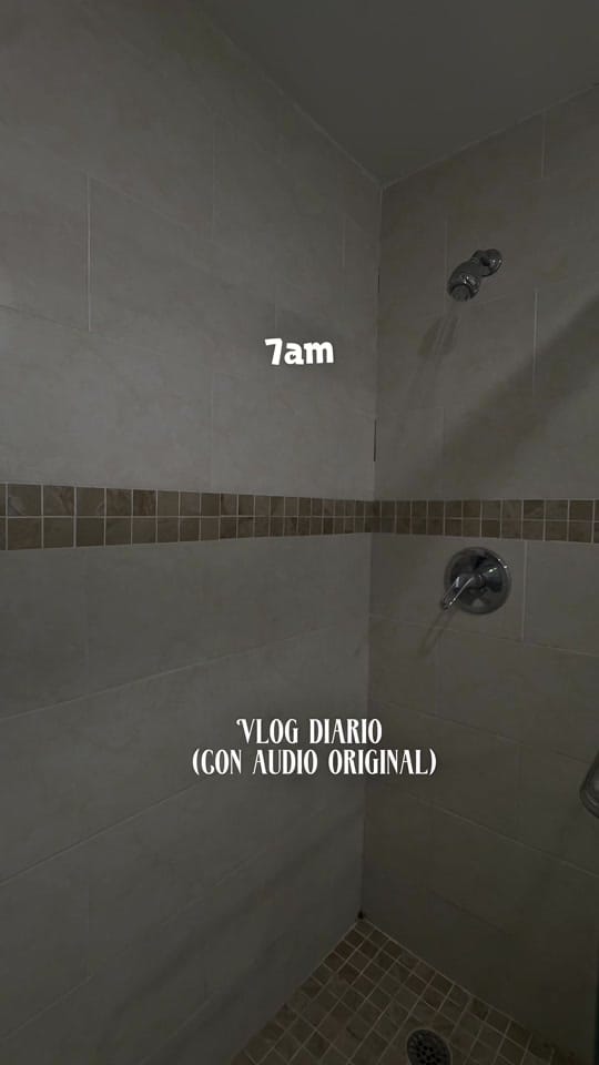 Post 9 by Marce on TikTok (video)