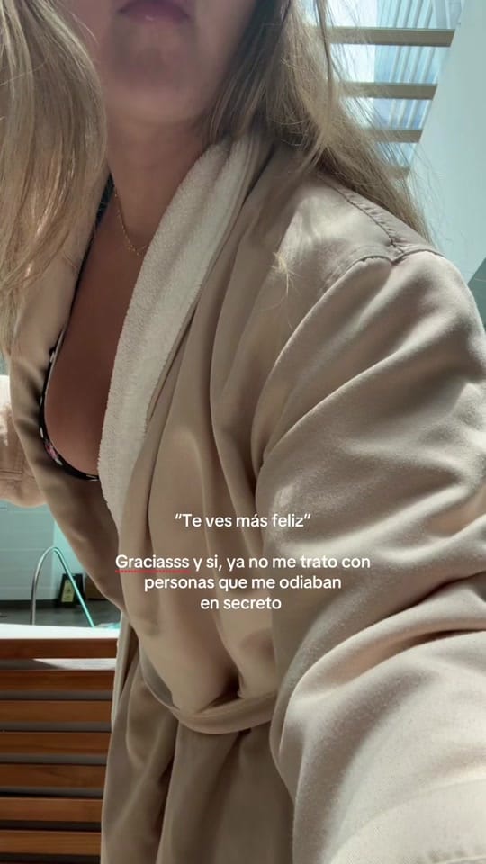 Post 5 by Marce on TikTok (video)