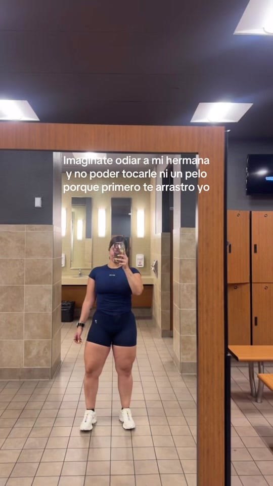 Post 10 by Marce on TikTok (video)