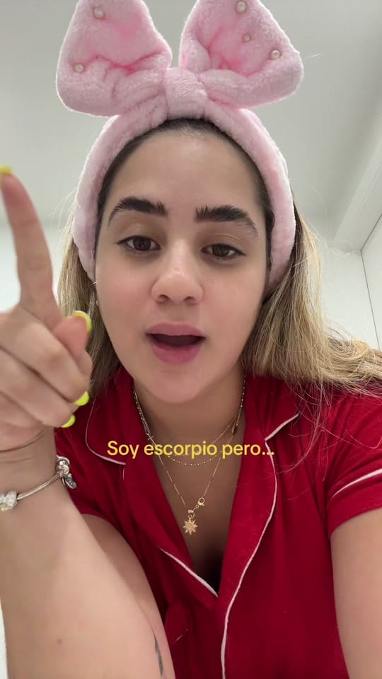 Post 8 by Marce on TikTok (video)