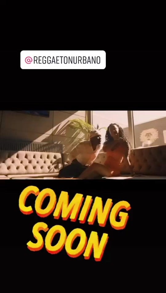 Post 2 by FEYZUMUSIC on TikTok (video)
