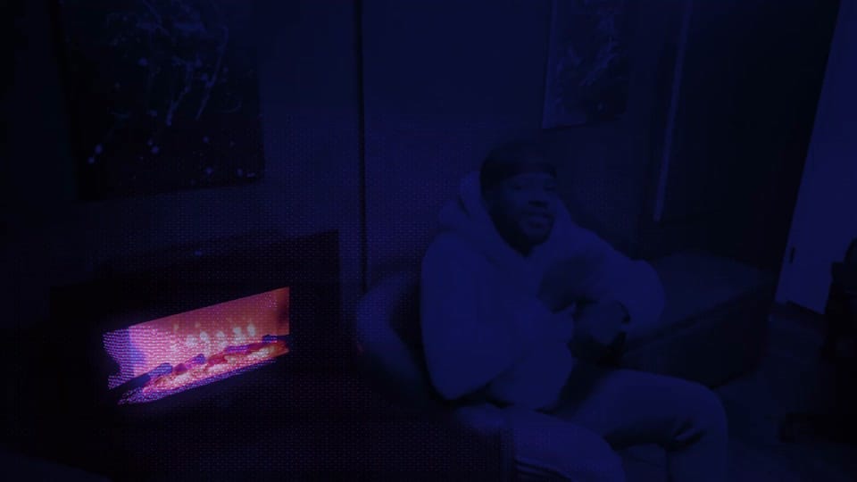 Post 1 by FEYZUMUSIC on TikTok (video)