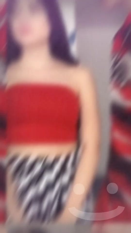 Post 10 by AmericanLatinoEdits on TikTok (video)