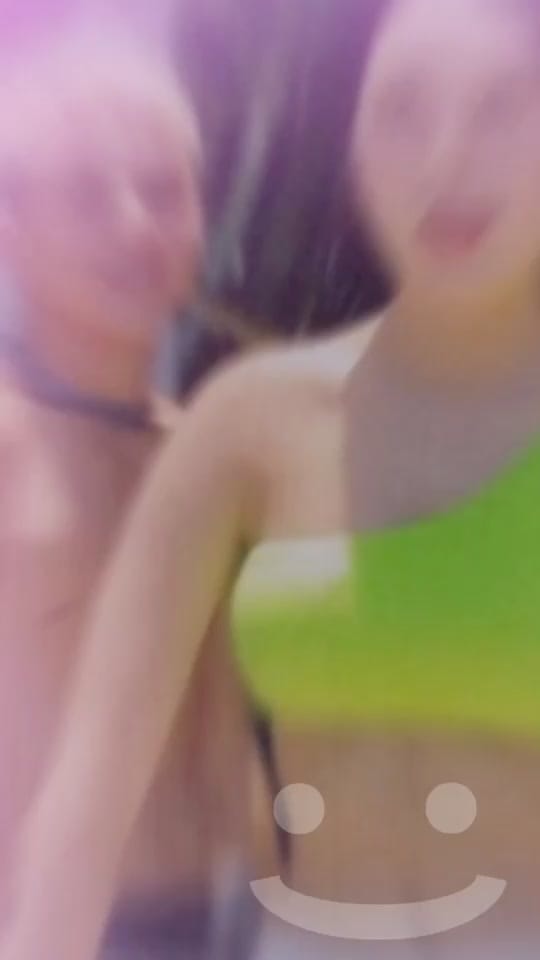 Post 3 by AmericanLatinoEdits on TikTok (video)