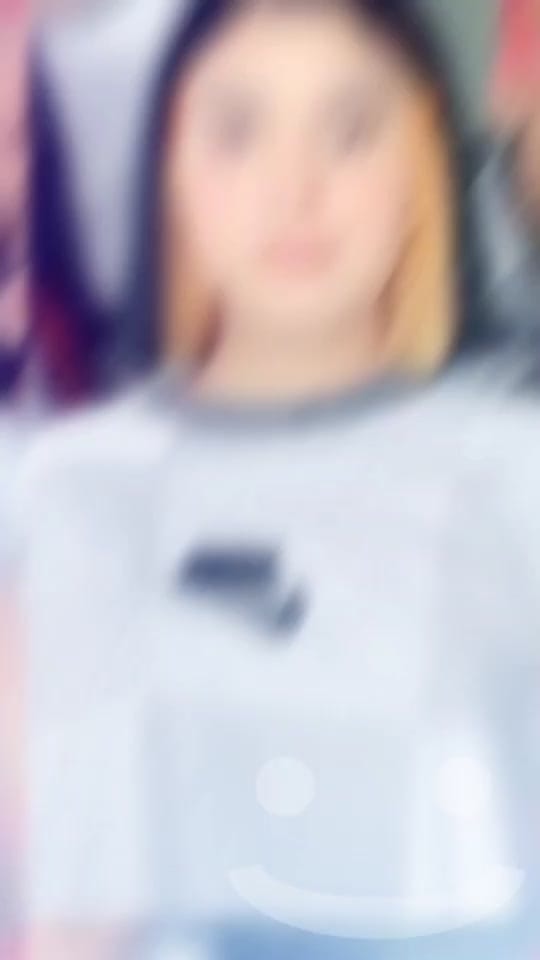 Post 4 by AmericanLatinoEdits on TikTok (video)