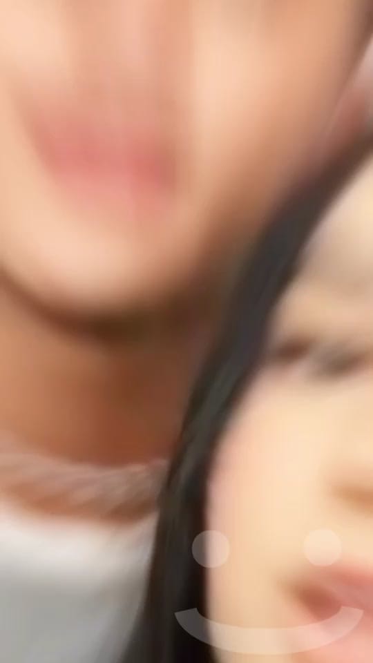 Post 9 by AmericanLatinoEdits on TikTok (video)
