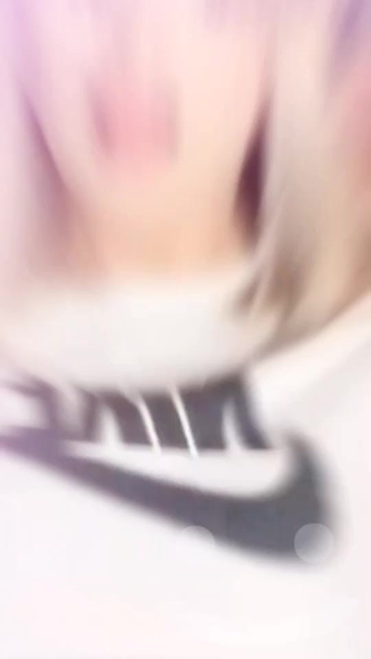 Post 2 by AmericanLatinoEdits on TikTok (video)