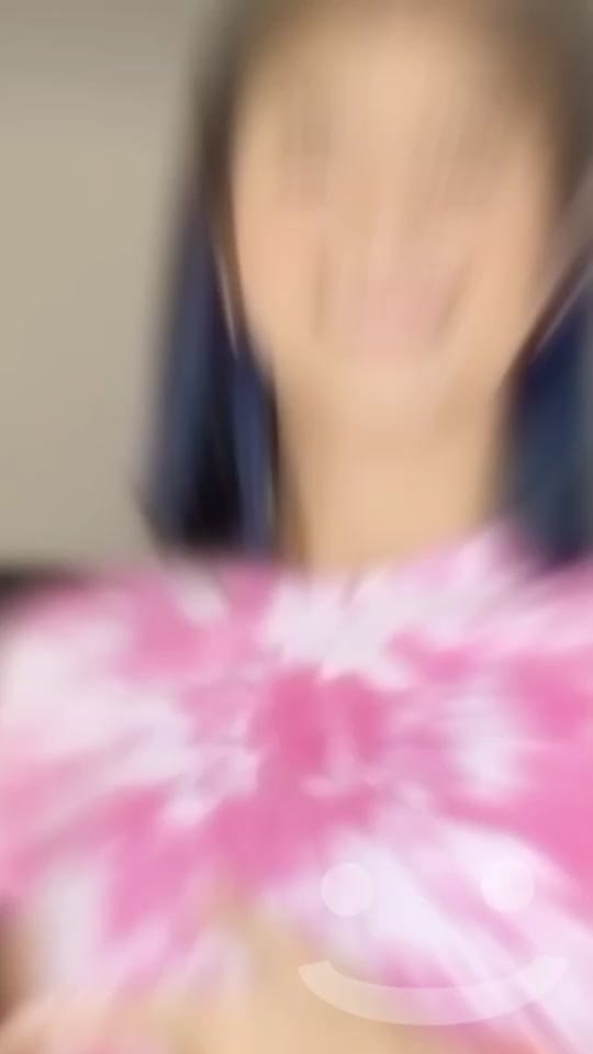 Post 8 by AmericanLatinoEdits on TikTok (video)