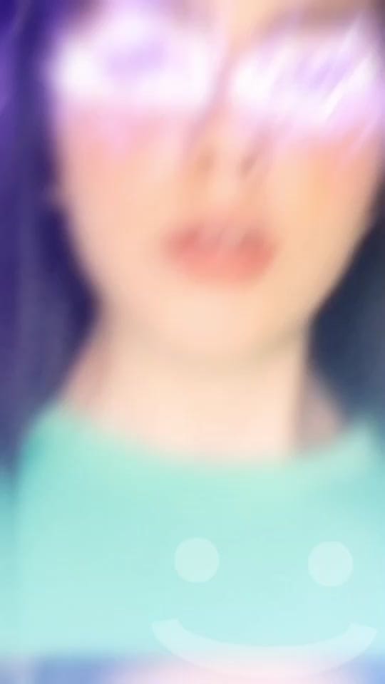 Post 7 by AmericanLatinoEdits on TikTok (video)