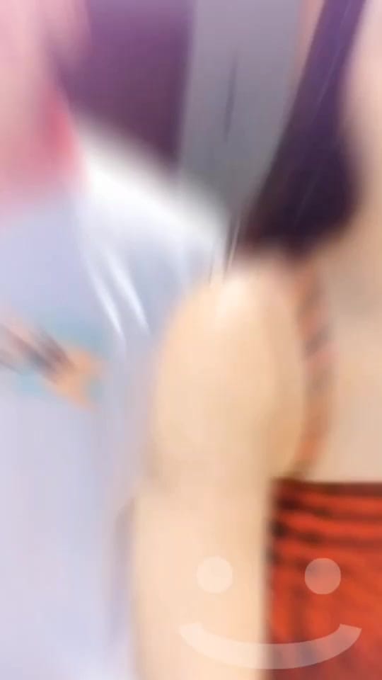 Post 6 by AmericanLatinoEdits on TikTok (video)