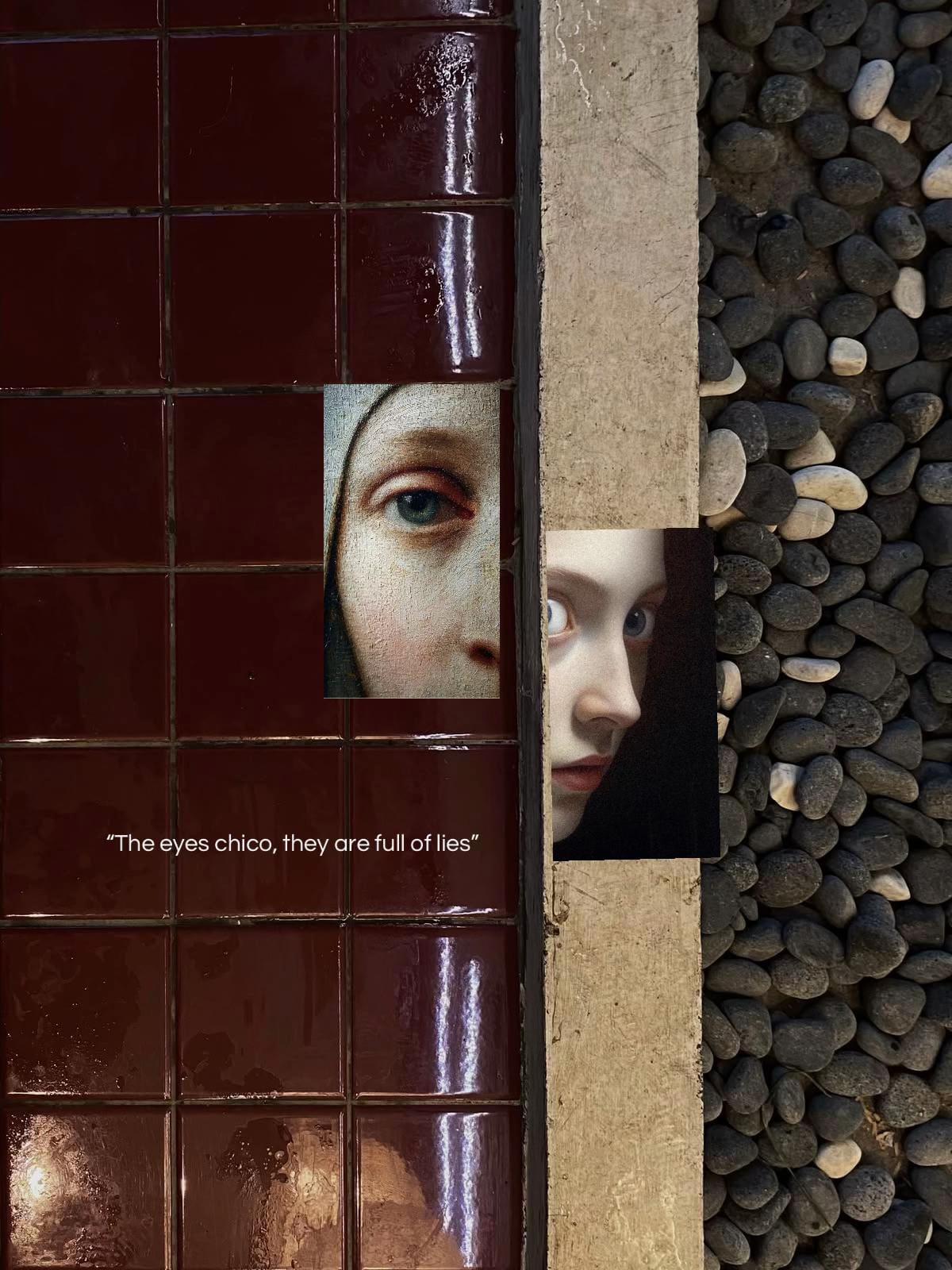 Post 5 by EXEGESIS on TikTok (video)