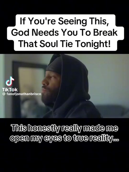 Post 4 by 💪💯DAMNN DANIEL 💯💪 on TikTok (video)