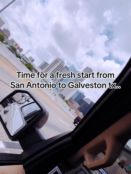 Post 6 by 💪💯DAMNN DANIEL 💯💪 on TikTok (video)
