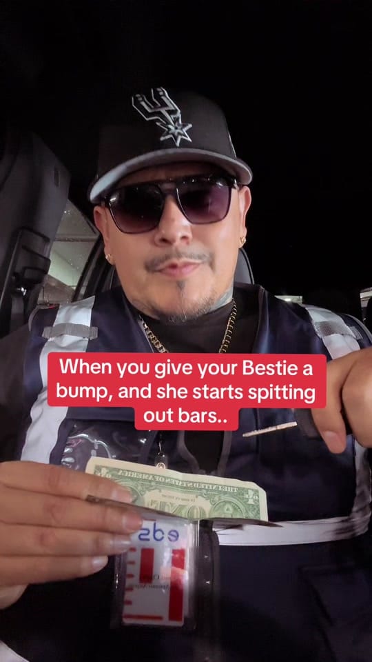 Post 8 by 💪💯DAMNN DANIEL 💯💪 on TikTok (video)
