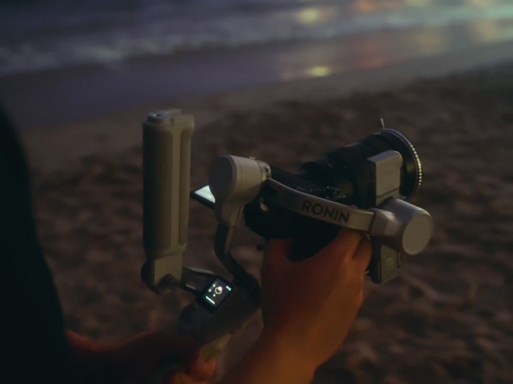 Post 10 by Alex Nguyen on TikTok (video)