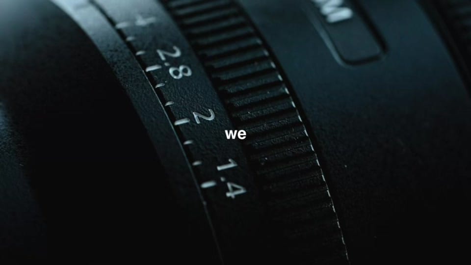 Post 4 by Alex Nguyen on TikTok (video)