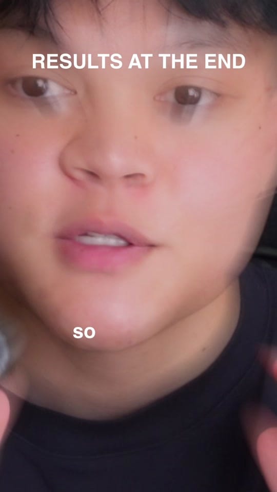 Post 6 by Alex Nguyen on TikTok (video)