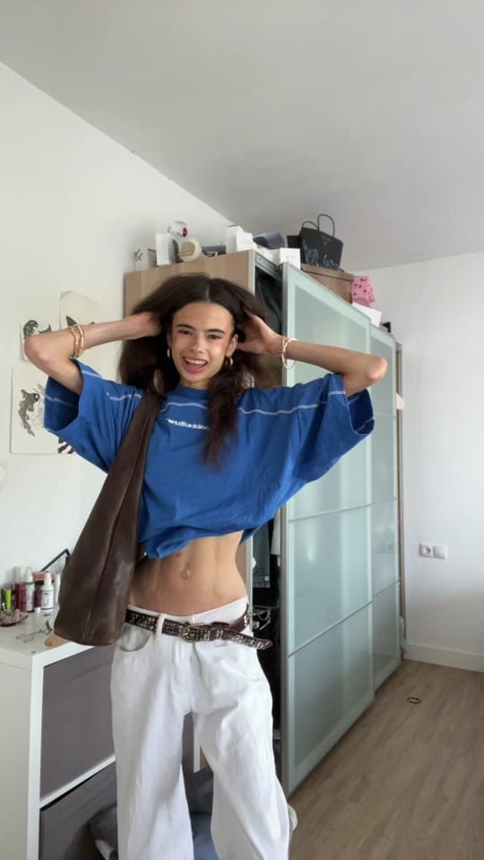 Post 6 by joy on TikTok (video)
