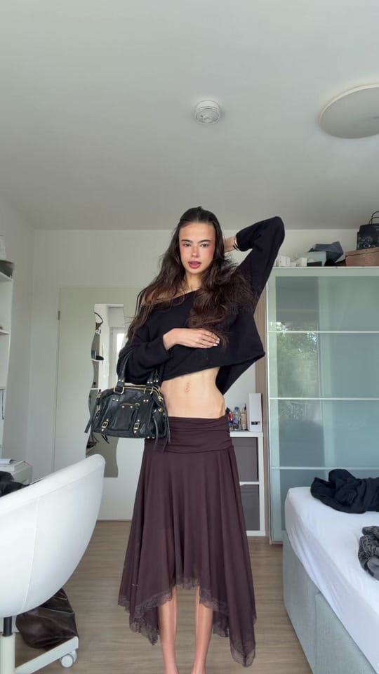 Post 2 by joy on TikTok (video)