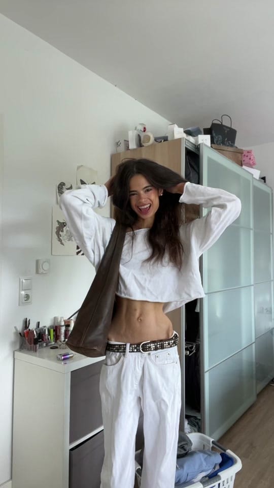 Post 4 by joy on TikTok (video)