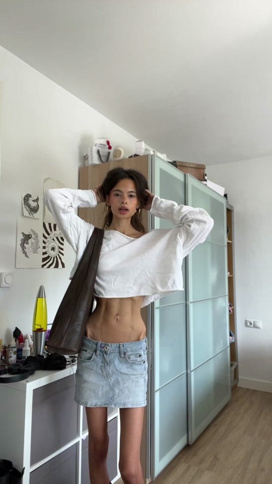 Post 10 by joy on TikTok (video)