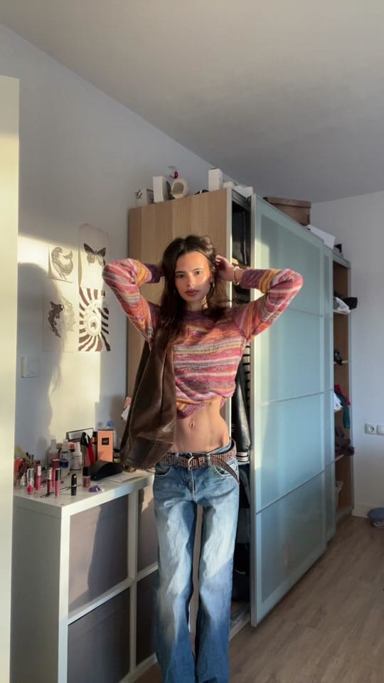Post 7 by joy on TikTok (video)