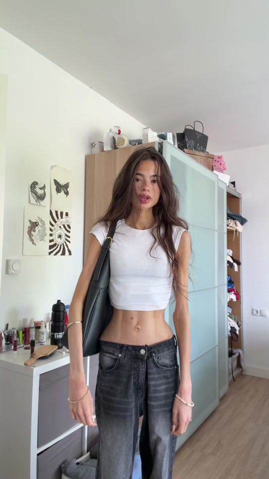Post 5 by joy on TikTok (video)