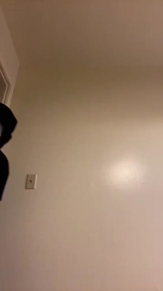 Post 10 by Butler_Tattoos on TikTok (video)
