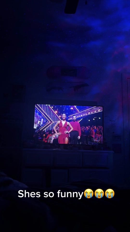 Post 10 by livrobiii on TikTok (video)