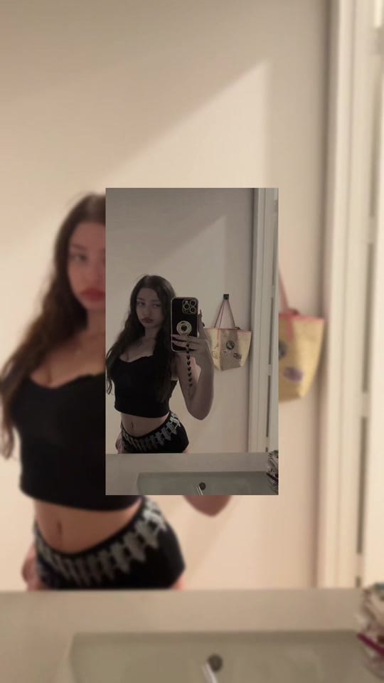 Post 2 by livrobiii on TikTok (video)