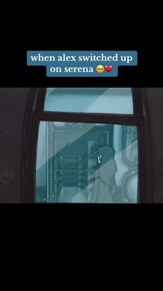 Post 9 by livrobiii on TikTok (video)