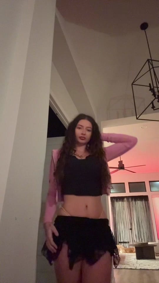 Post 3 by livrobiii on TikTok (video)