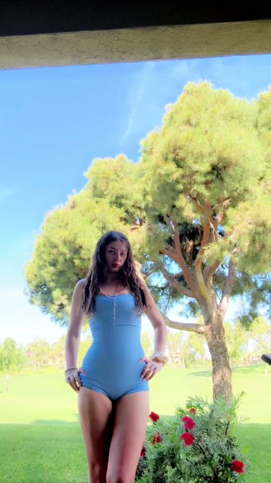 Post 6 by livrobiii on TikTok (video)