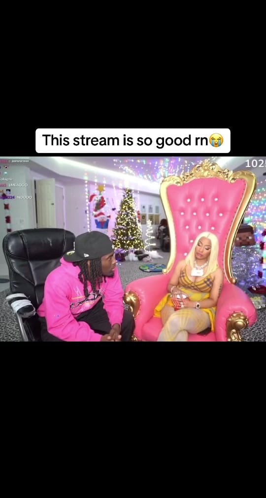 Post 8 by livrobiii on TikTok (video)