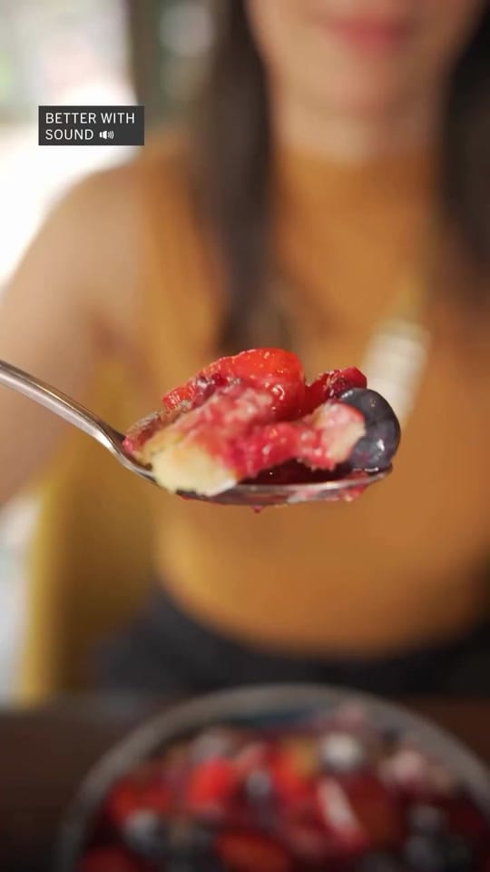 Post 5 by Jederzeit Café on TikTok (video)