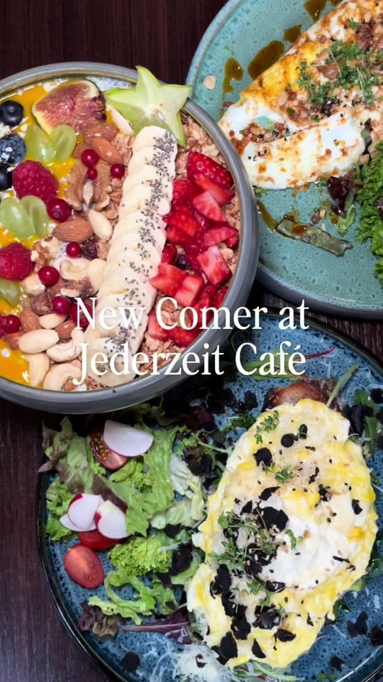 Post 9 by Jederzeit Café on TikTok (video)