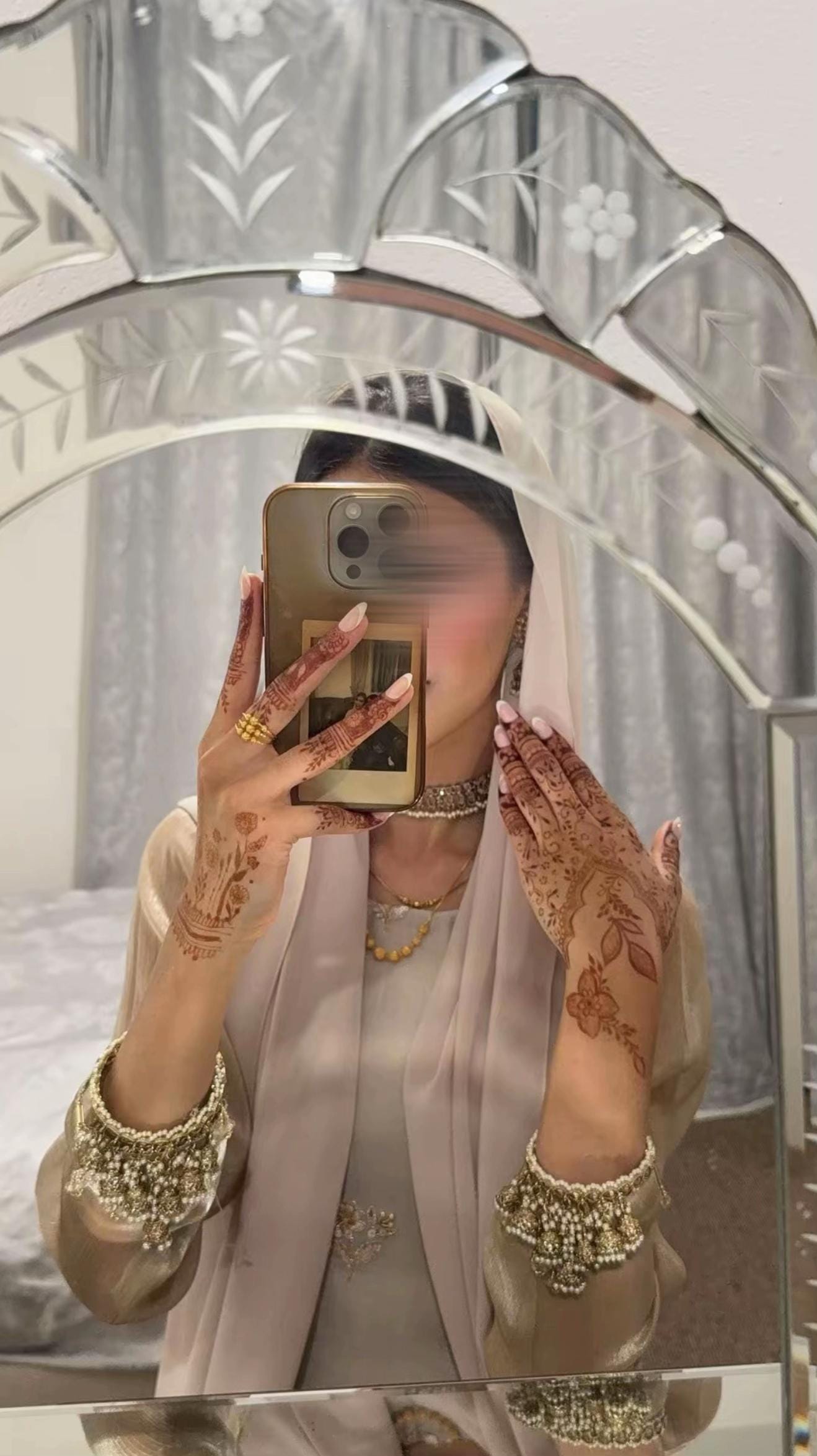 Post 2 by reiartistry on TikTok (video)