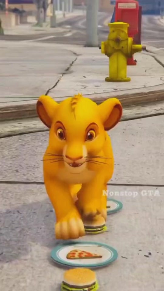 Post 3 by TRUBY KAITLYN BRISHAE on TikTok (video)