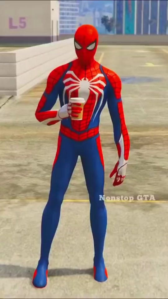 Post 6 by TRUBY KAITLYN BRISHAE on TikTok (video)