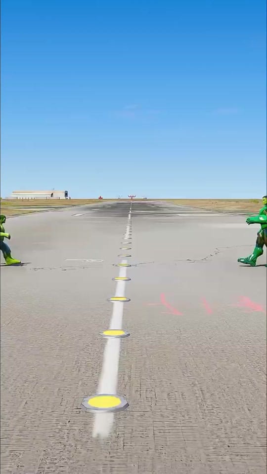 Post 9 by TRUBY KAITLYN BRISHAE on TikTok (video)