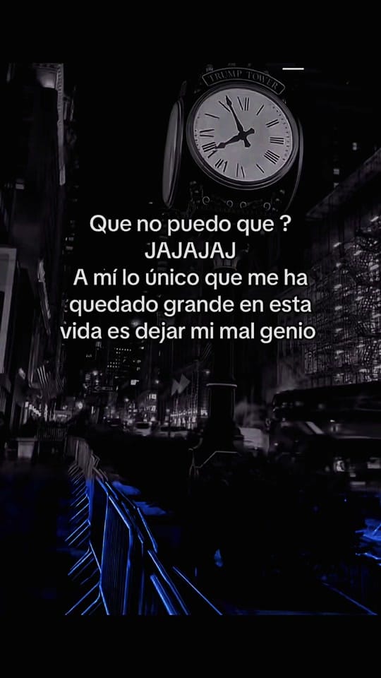 Post 4 by SELVIN MARTINEZ on TikTok (video)