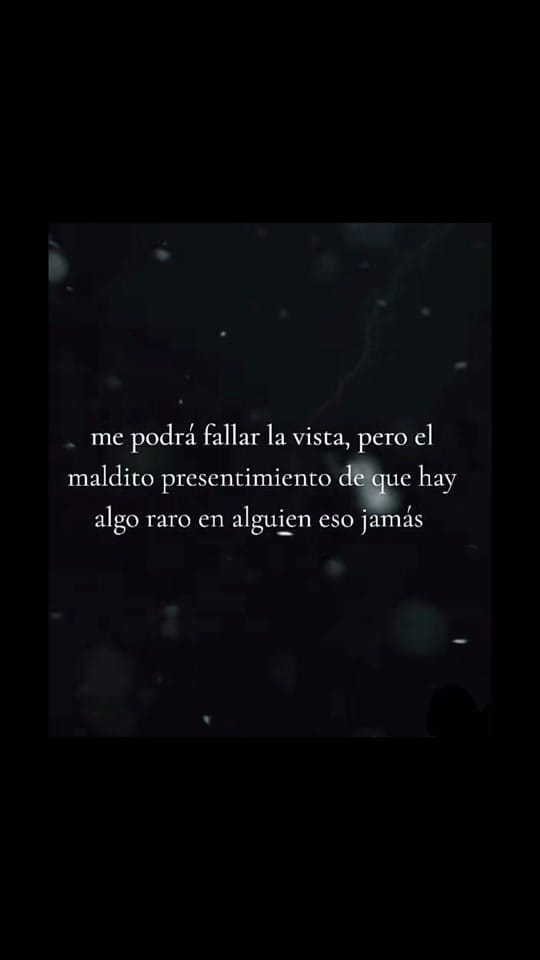 Post 5 by SELVIN MARTINEZ on TikTok (video)