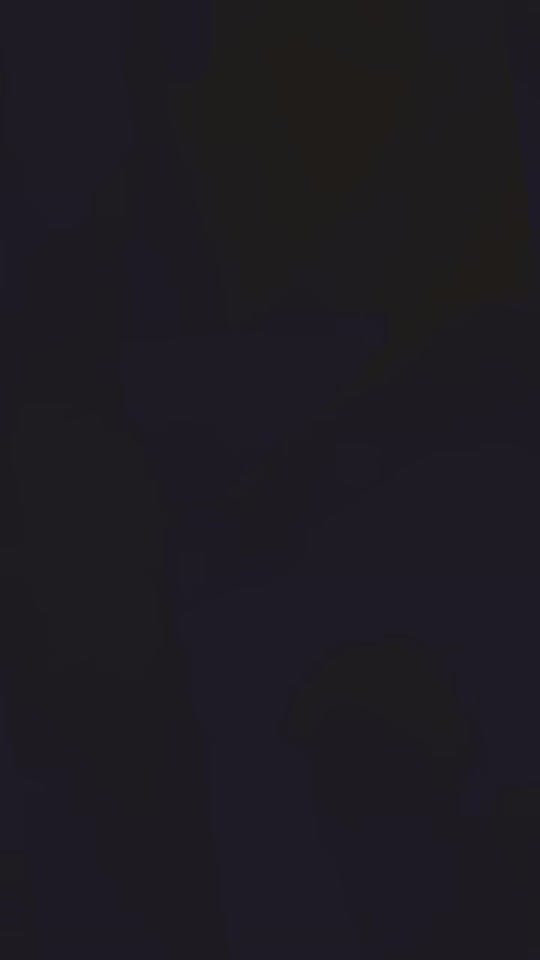 Post 10 by SELVIN MARTINEZ on TikTok (video)