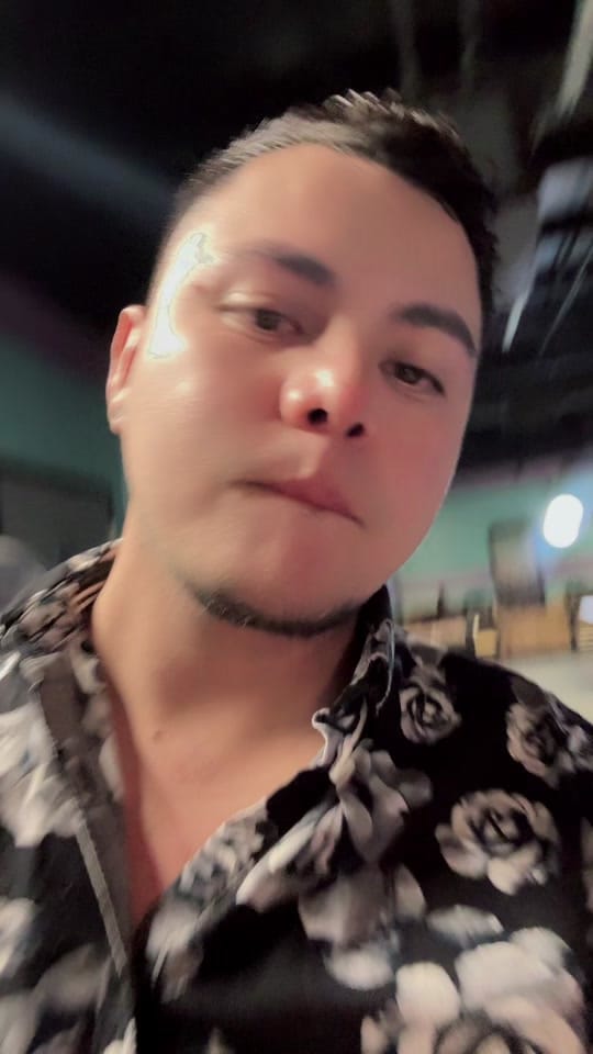 Post 9 by SELVIN MARTINEZ on TikTok (video)
