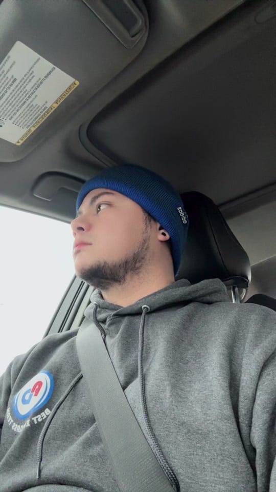 Post 7 by SELVIN MARTINEZ on TikTok (video)