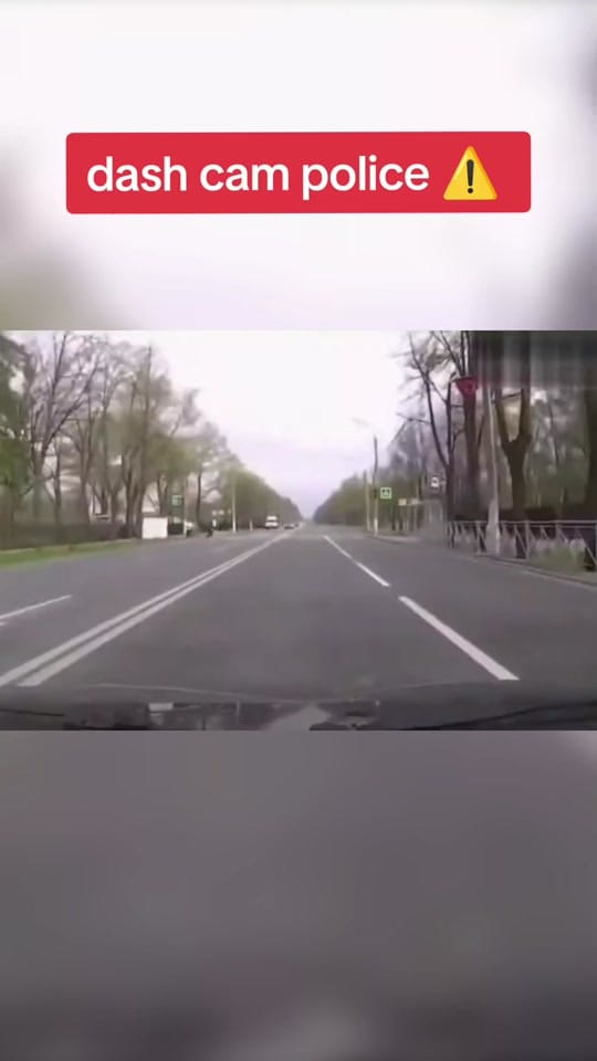 Post 8 by Gameplay on TikTok (video)