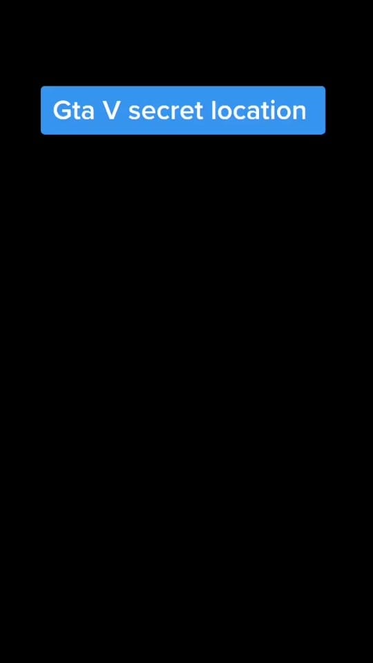 Post 10 by Gameplay on TikTok (video)