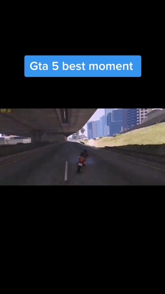 Post 9 by Gameplay on TikTok (video)